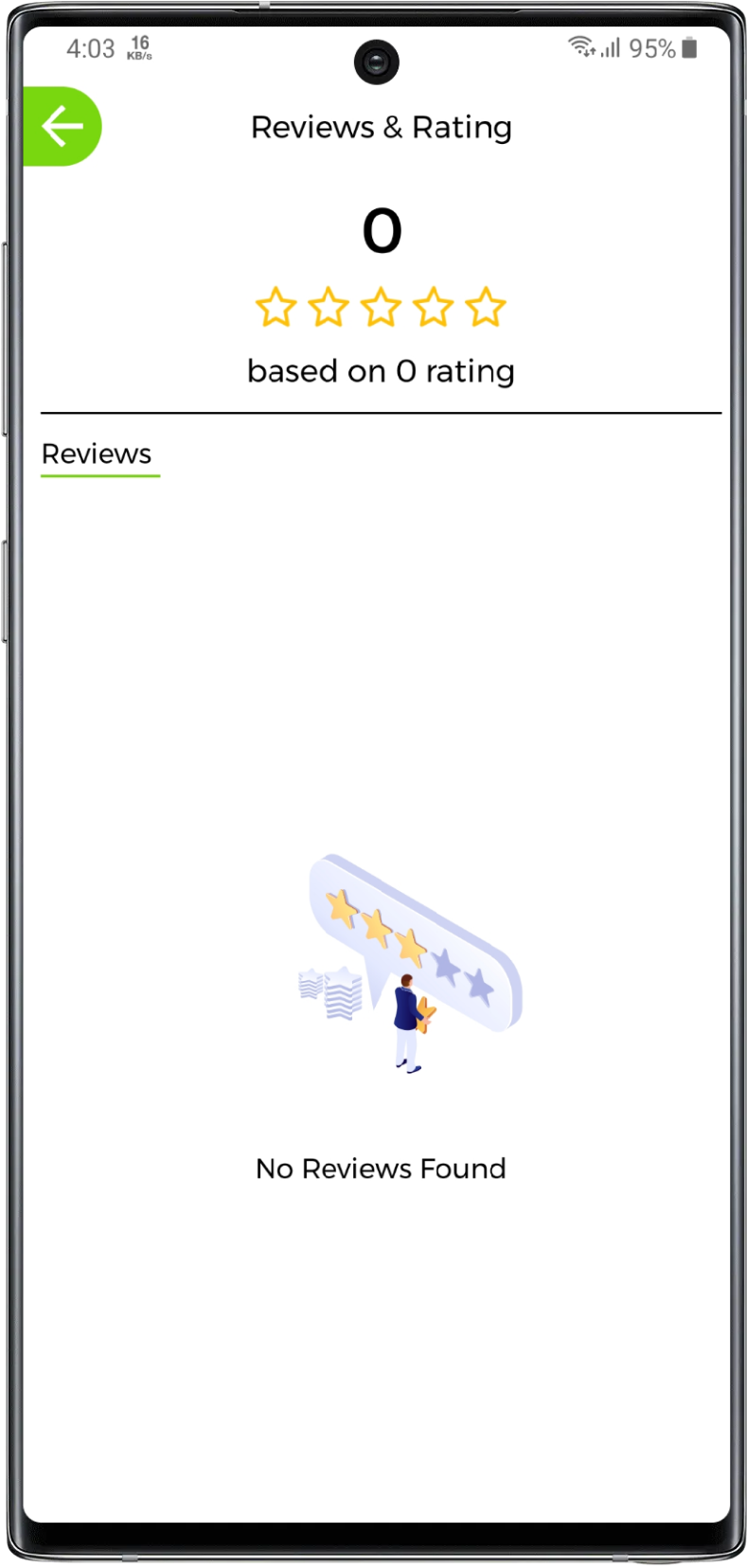 rating-review-instantmenu